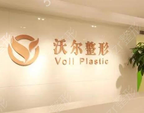 北京隆鼻口碑好的医院排名前十手拿把掐