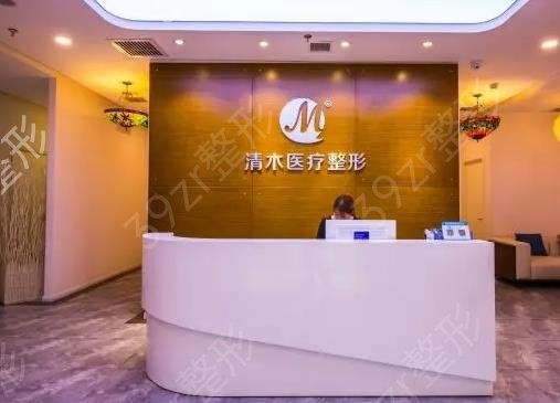 北京隆鼻口碑好的医院排名前十手拿把掐