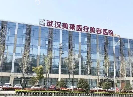 武汉腹部吸脂医院排名前十手拿把掐