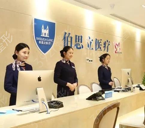上海吸脂医院排名前三强