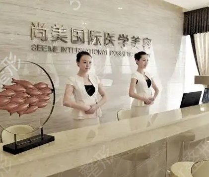 上饶做鼻子整形医院排行榜