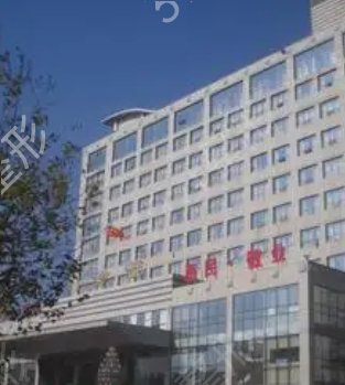日照洗纹身医院排名前五
