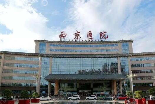 全国前十名整形医院排行榜
