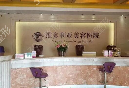 苏州知名的隆胸医院排名