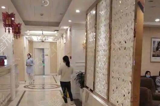 襄阳鼻子整形医院排行榜