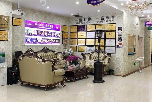 云南祛疤医院排名