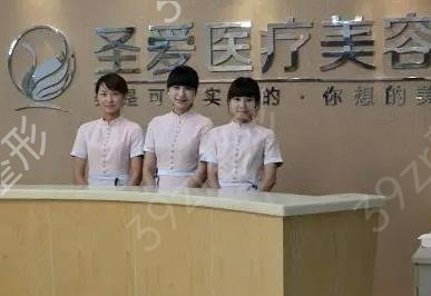 蘇州雙眼皮整形醫(yī)院排名榜八強(qiáng)更新
