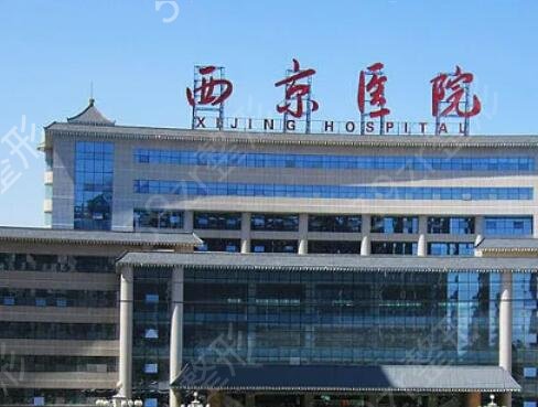 全国磨骨整形医院哪家好