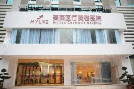 長沙植發(fā)排行榜前十top榜更新