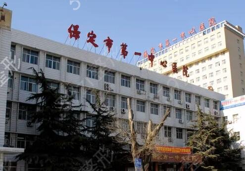 隆鼻整形正规整形医院排行榜