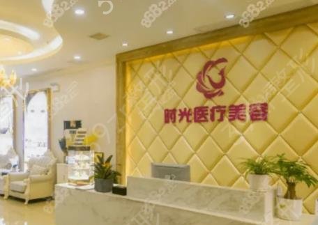 南昌祛斑醫(yī)院排行榜前六更新了