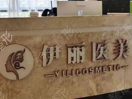 南昌祛斑醫(yī)院排行榜前六更新了
