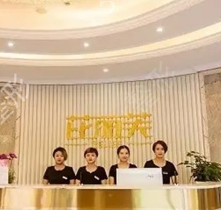 杭州臨安區(qū)整形醫(yī)院排名前五名單已經(jīng)整理好筆記