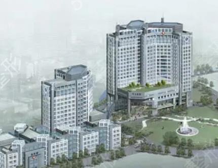 南京公立医院除皱手术排名榜五强
