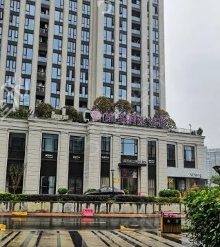 温岭整形美容医院排行榜