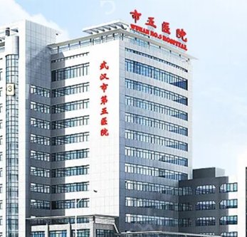 武汉整容三甲医院排名
