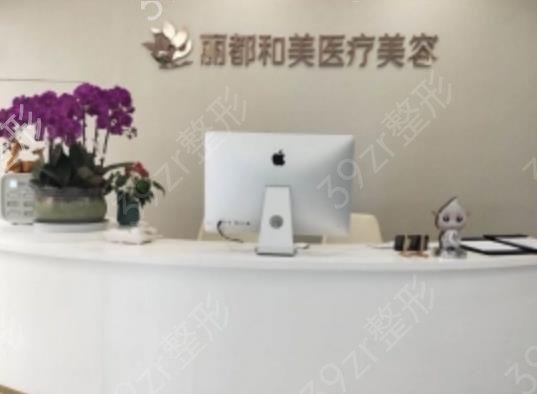 杭州隆鼻医院排行前六层层晋选