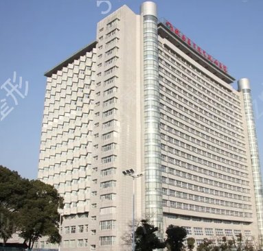芜湖割双眼皮医院排名