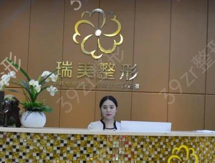 广州出名的脂肪丰胸医院排行榜十强