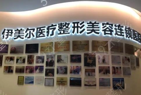 天津脂肪填充医院排名榜前五全新测评