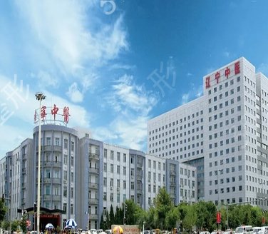沈阳口腔医院排名前十名单来咯