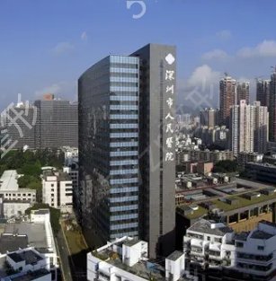 深圳种植牙哪家医院技术好
