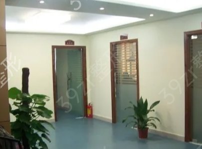 深圳种植牙好的牙科医院排行前五
