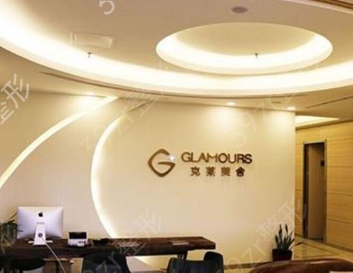 八大处、彤美等细细道来