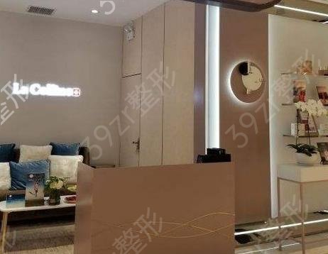 2022西安醫(yī)院植發(fā)排名榜