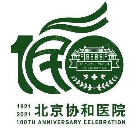 正规隆胸医院排行榜