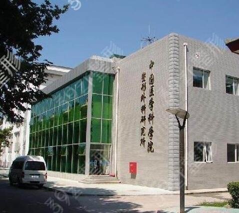 正规隆胸医院排行榜
