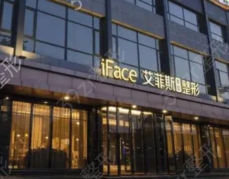 扬州比较出名的整容整形医院排行榜八强
