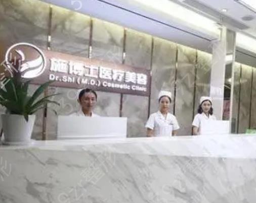 扬州比较出名的整容整形医院排行榜八强