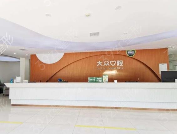 2022武汉种植牙医院排名榜top7震撼出炉