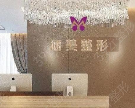 武漢隆胸哪里好