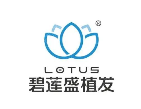 南昌发际线种植医院排名前十落实下来了