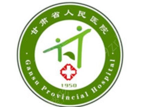 甘肅省近視眼手術(shù)醫(yī)院哪家好