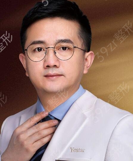 2022上海植发医生排名榜前六强发布