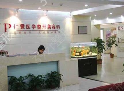 2022全國植發(fā)醫(yī)院排名前十（top10）