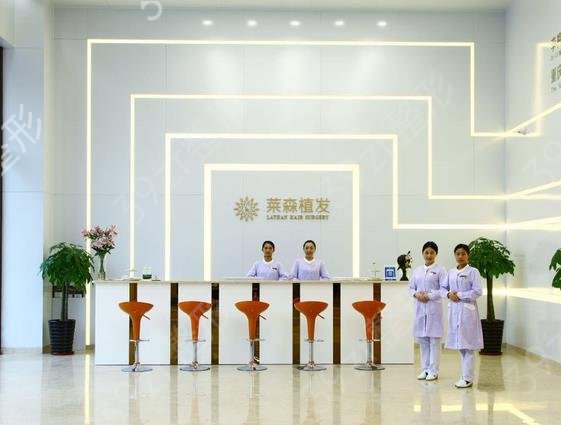2022全國植發(fā)醫(yī)院排名前十（top10）