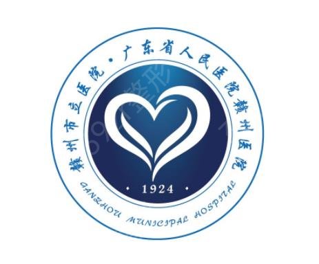 2022赣州三甲整形医院排名榜权威集结