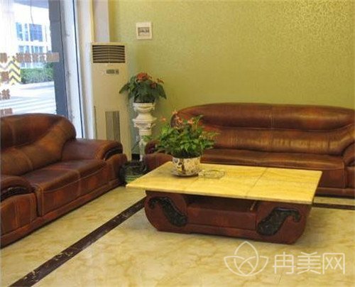 合肥爱春整形美容门诊部价格表2022抢先发布