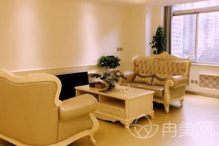 四川悦好医学美容医院价格一览表钜惠发布