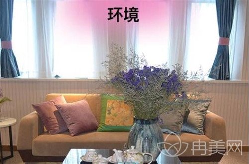合肥台美丽格医疗美容门诊部价格表全新上线惊喜连连