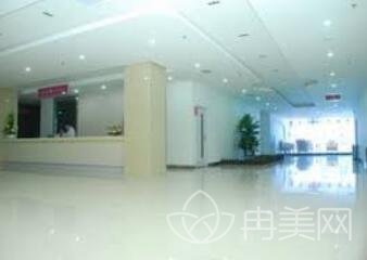 合肥大韩整形美容价格表抢先一览