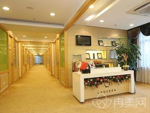上海华美医疗美容医院口碑怎么样