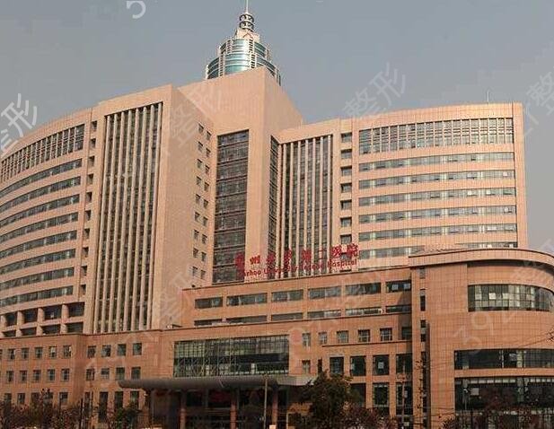 2022兰州激光祛痘整形医院哪家好