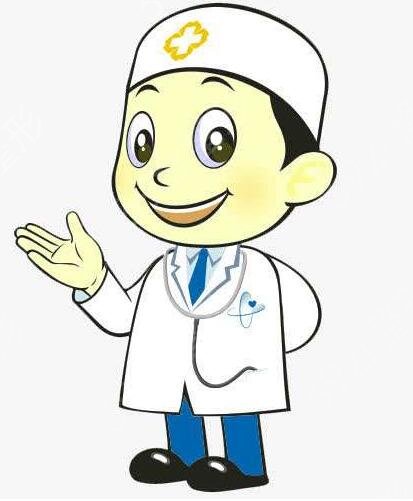 深圳市公立三甲眼科医生排名