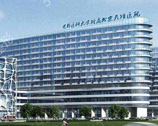 北京口腔公立医院排名前十榜单推出