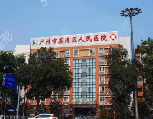 全国乳房整形医院排名榜六强权威测评